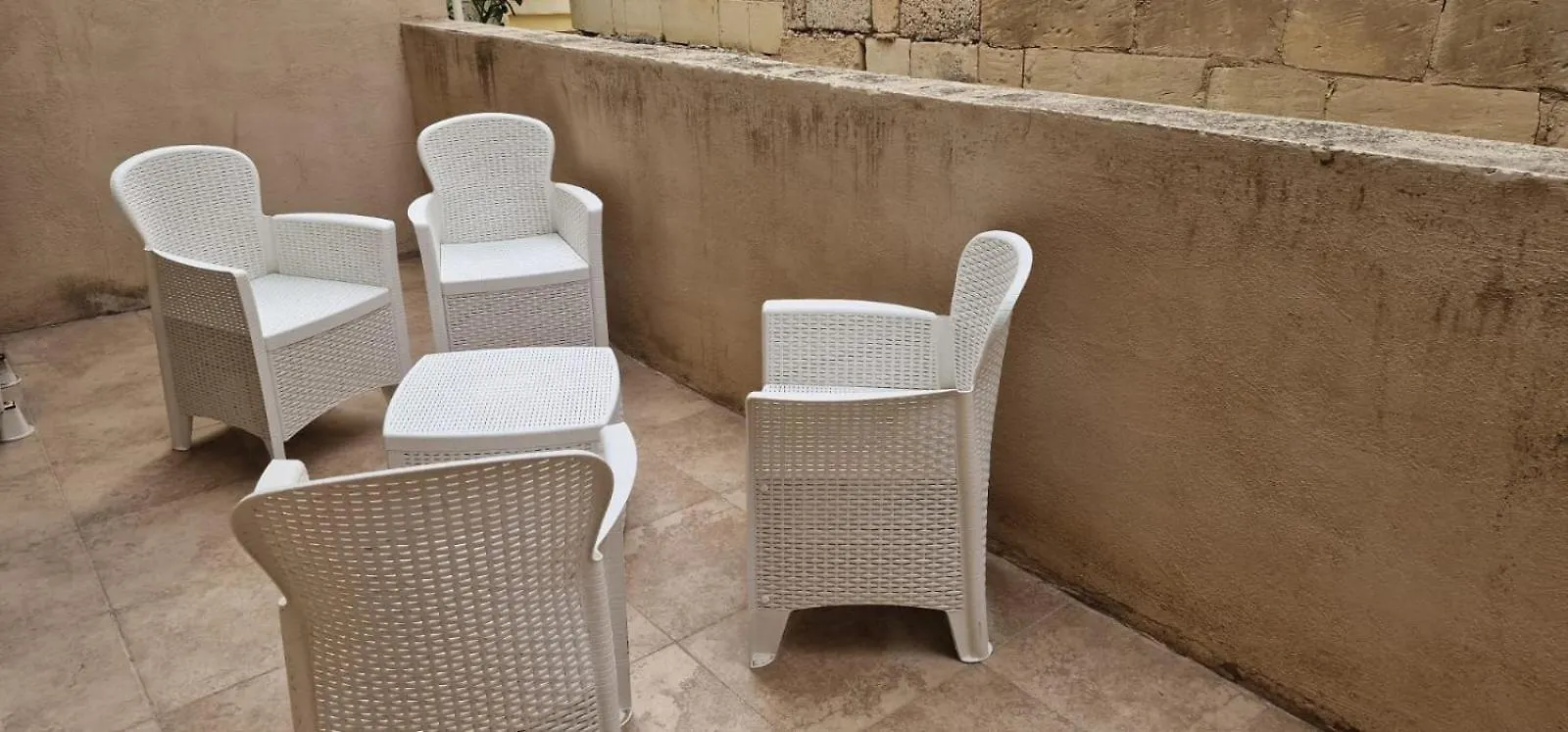 St Julian'S Central Paceville Apartments San Ġiljan Malte