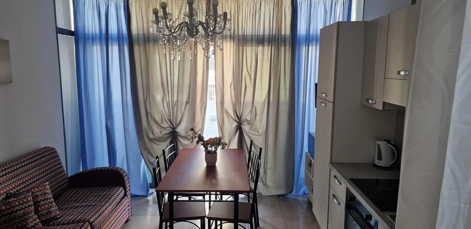 St Julian'S Central Paceville Apartments Saint Julian's Malta