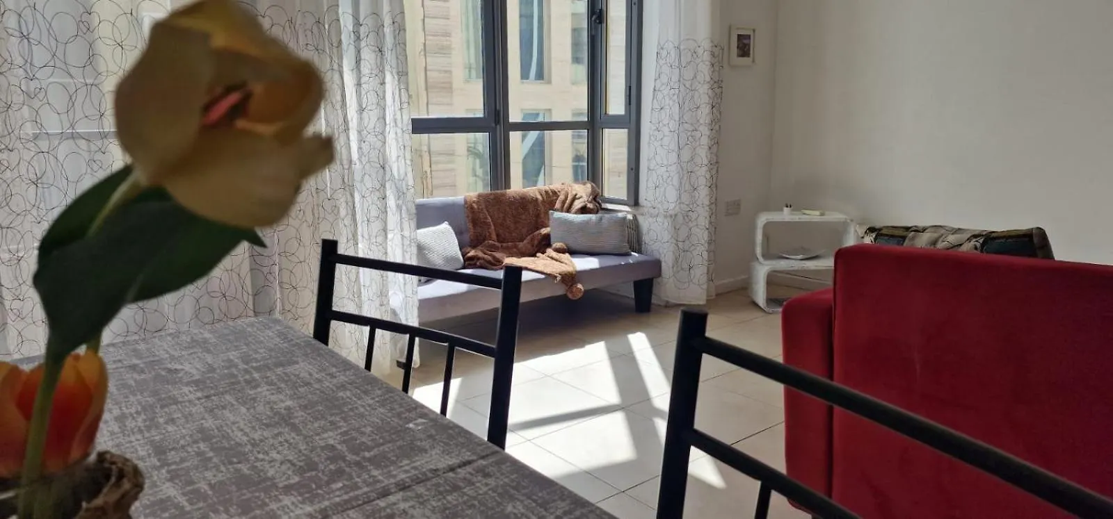 St Julian'S Central Paceville Apartments Saint Julian's