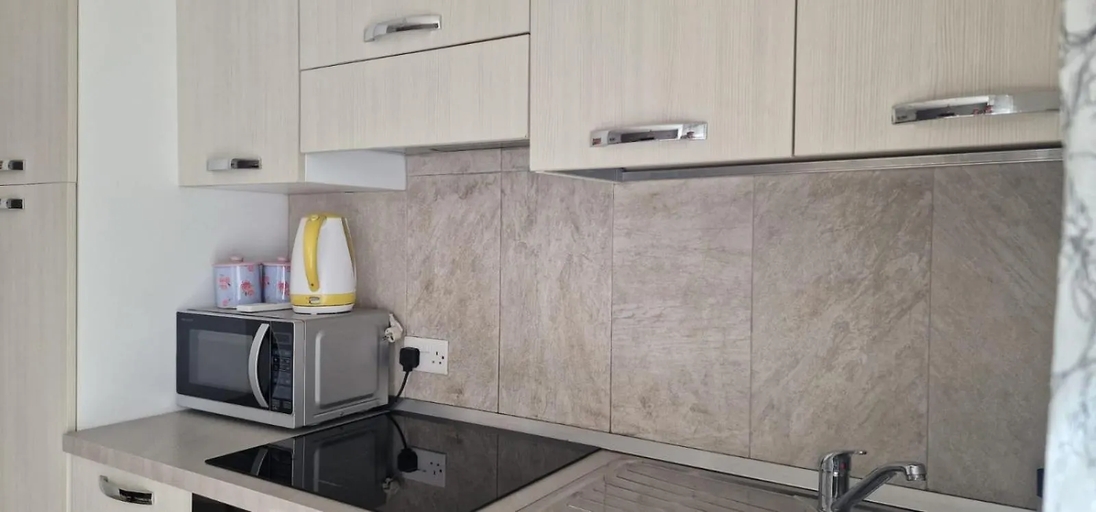 St Julian'S Central Paceville Apartments Saint Julian's